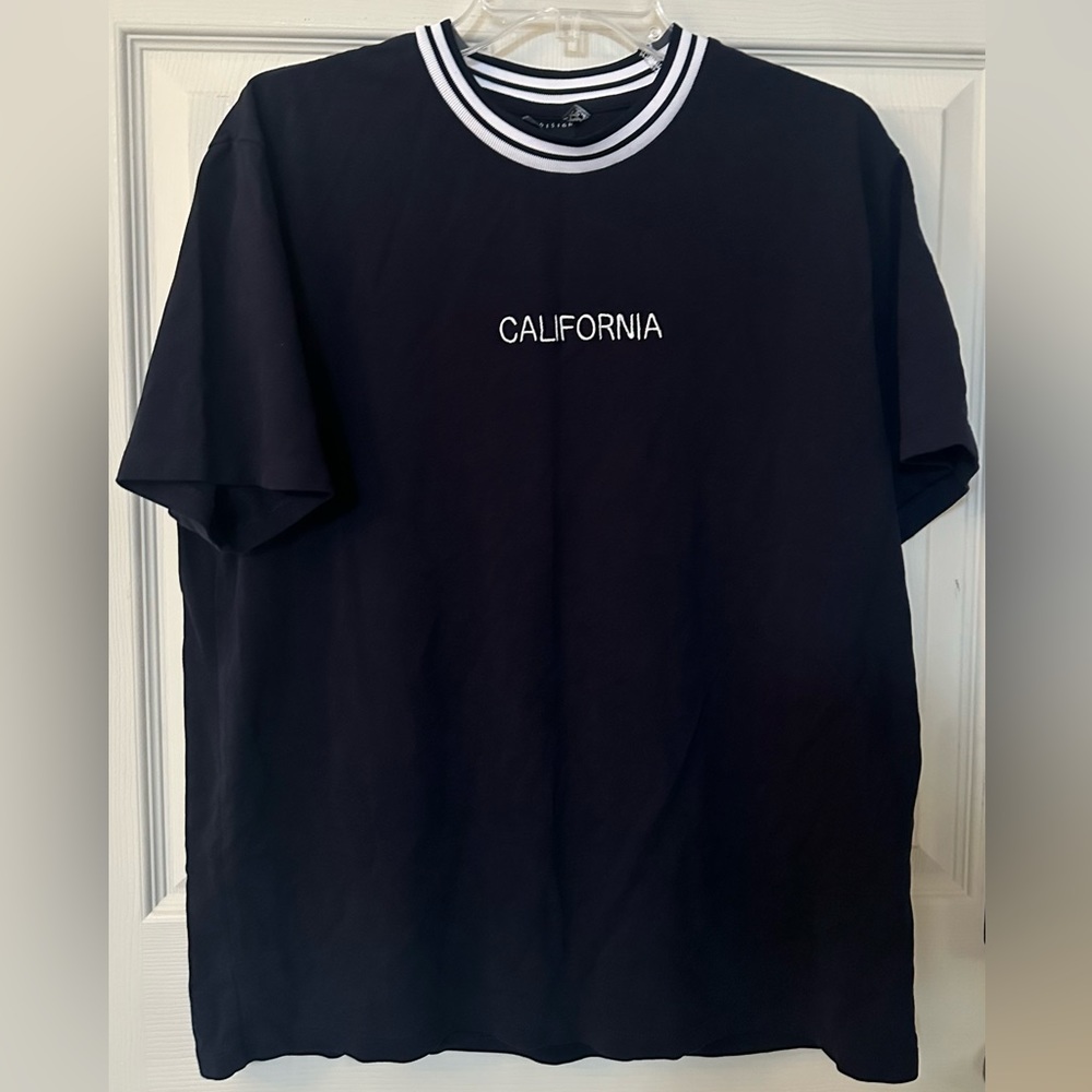 ASOS Men’s  shirt good condition 💖